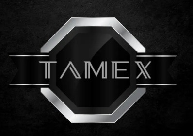 Tamexmx